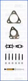 WILMINK GROUP wg1352677 -